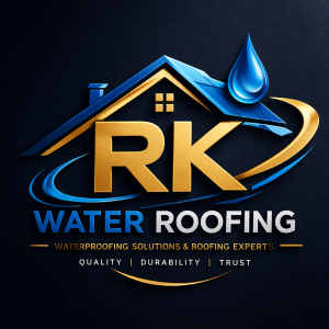 RK-Water-Roofing-Malaysia